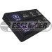 MoTeC 8 Button CAN Keypad