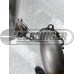 Pro-Series Exhaust for Polaris Pro-R Pro-Series Exhaust for Polaris Pro-R