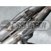 Pro-Series Exhaust for Polaris Pro-R Pro-Series Exhaust for Polaris Pro-R