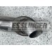 Pro-Series Exhaust for Polaris Pro-R Pro-Series Exhaust for Polaris Pro-R