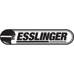 Remote Tuning Individual E-tunes