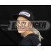 Esslinger logo snapback hat