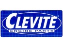 Clevite