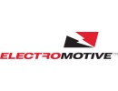 Electromotive
