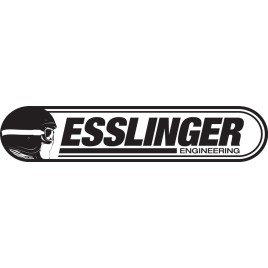Esslinger Engineering Esslinger Engineering