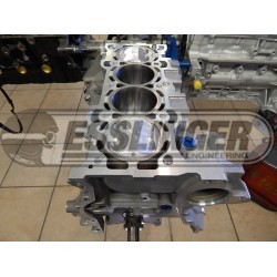 2344cc 2.4L De-stroked Shortblocks