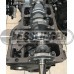 Ford 2300 SOHC 2349cc Stage 3 N/A Shortblock