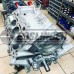 Forced Induction Coyote Shortblock Forced Induction Coyote Shortblock