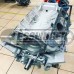 Forced Induction Coyote Shortblock Forced Induction Coyote Shortblock