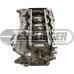 2493cc 2.5L Duratec Shortblocks