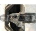 2.3L Ecoboost Shortblocks 2.3L Ecoboost Shortblocks