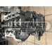 2.3L Ecoboost Shortblocks 2.3L Ecoboost Shortblocks