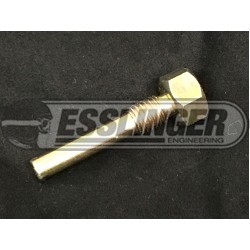 Duratec/ MZR Crank TDC Tool