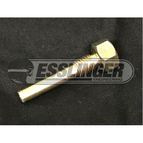 Duratec/ MZR Crank TDC Tool Duratec/ MZR Crank TDC Tool