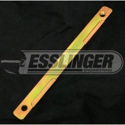 Duratec/ MZR Cam Timing Alignment Tool