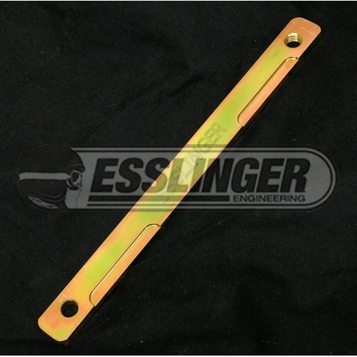 Duratec/ MZR Cam Timing Alignment Tool Duratec/ MZR Cam Timing Alignment Tool