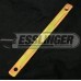 Duratec/ MZR Cam & Crank Timing Tool Set Duratec/ MZR Cam & Crank Timing Tool Set
