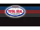 Total Seal