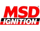 MSD Ignition