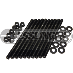ARP Duratec / Ecoboost Mainstud Kit