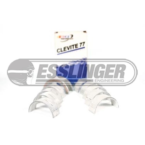 Ford 2300 SOHC Main Bearings