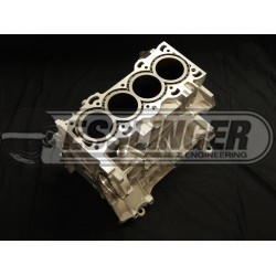2.5L Duratec Block 
