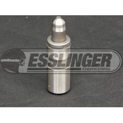 Ford SOHC Hydraulic Lash Adjusters