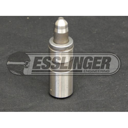 Ford SOHC Hydraulic Lash Adjusters Ford SOHC Hydraulic Lash Adjusters