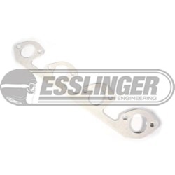 Header Gasket SOHC 2.3 (1PC)