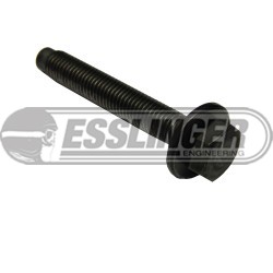 2012+ Focus 2.0L Ti-VCT Cam Bolt