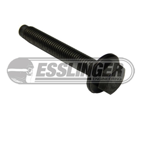 2012+ Focus 2.0L Ti-VCT Cam Bolt 2012+ Focus 2.0L Ti-VCT Cam Bolt