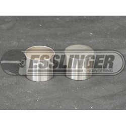 31mm Solid Cam Bucket