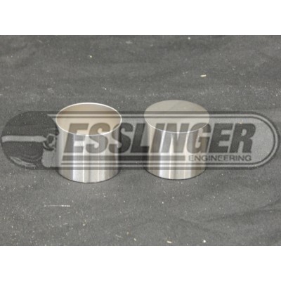 31mm Solid Cam Bucket