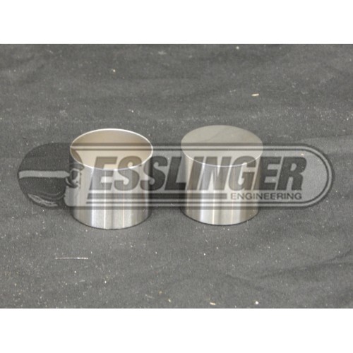 31mm Solid Cam Bucket