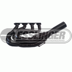 Upswept RSI Header