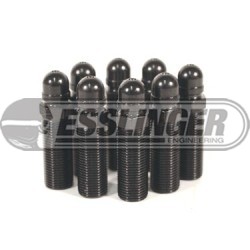 14mm lash adjuster