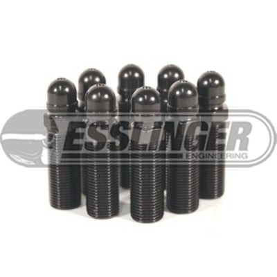 14mm lash adjuster