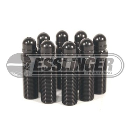 14mm lash adjuster 14mm lash adjuster