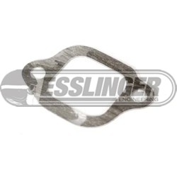 Midget Header Gasket