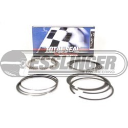 File Fit 1/16, 1/16, 3/16" Ring Set