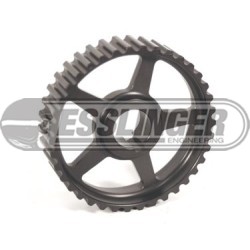 Ford SOHC Lite-weight Billet Intermediate Shaft Gear