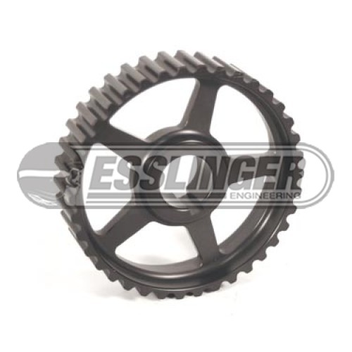 Ford SOHC Lite-weight Billet Intermediate Shaft Gear