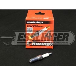 Brisk GR M14 x 18mm Sparkplug