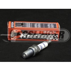 Midget 12mm Sparkplug