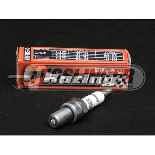 Midget 12mm Sparkplug