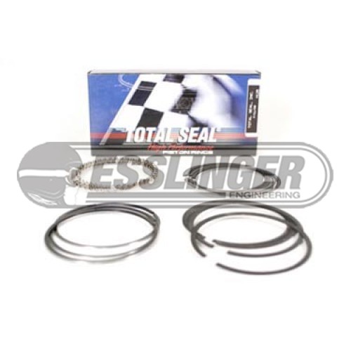 Ford 2.3L Turbo Ring Set