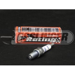Brisk RR M14x25mm Sparkplug