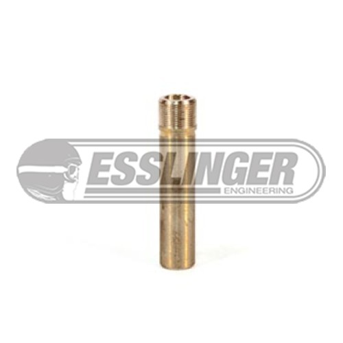 Ford SOHC 11/32" Bronze Valve Guides