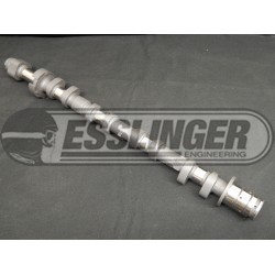 2012+ 2.0L Focus N/A Ti-VCT Camshafts (STG2)