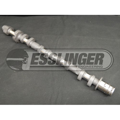 2012+ 2.0L Focus N/A Ti-VCT Camshafts (STG2)
